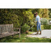 Аккумуляторная мотокоса STIHL FSA 60 R