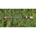Аккумуляторная мотокоса STIHL FSA 60 R