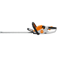 Аккумуляторный кусторез STIHL HSA 40