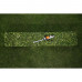 Аккумуляторный кусторез STIHL HSA 40