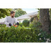 Аккумуляторный кусторез STIHL HSA 40