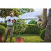 Аккумуляторный кусторез STIHL HSA 40