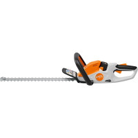 Аккумуляторный кусторез STIHL HSA 30