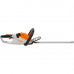 Аккумуляторный кусторез STIHL HSA 30