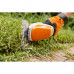 Аккумуляторный мини-кусторез STIHL HSA 26