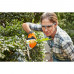 Аккумуляторный мини-кусторез STIHL HSA 26