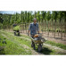 Бензобур STIHL BT 230