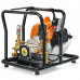 Опрыскиватель ранцевый STIHL SG 230