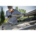Опрыскиватель ранцевый STIHL SG 230
