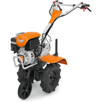 Мотоблок STIHL MH 710