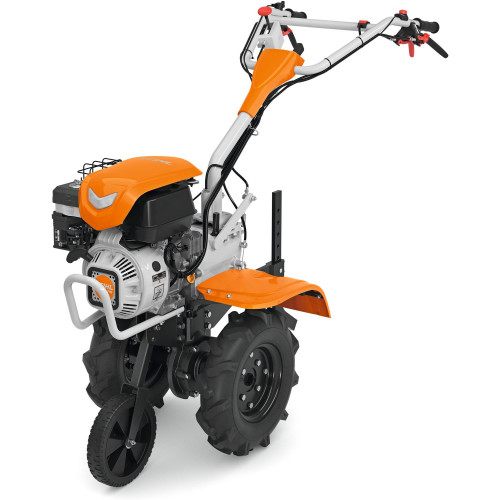 Мотоблок STIHL MH 710