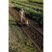 Мотоблок STIHL MH 710