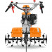 Мотоблок STIHL MH 710