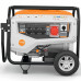 Бензогенератор STIHL GR 80