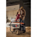 Бензогенератор STIHL GR 80
