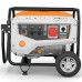 Бензогенератор STIHL GR 60