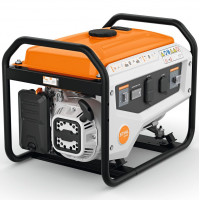 Бензогенератор STIHL GR 40