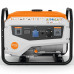 Бензогенератор STIHL GR 40