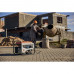 Бензогенератор STIHL GR 40