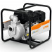 Бензиновая мотопомпа STIHL WP 300