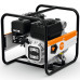 Бензиновая мотопомпа STIHL WP 300