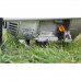 Бензиновая мотопомпа STIHL WP 300