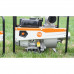 Бензиновая мотопомпа STIHL WP 300