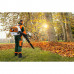 Ранцевый воздуходув STIHL BR 450