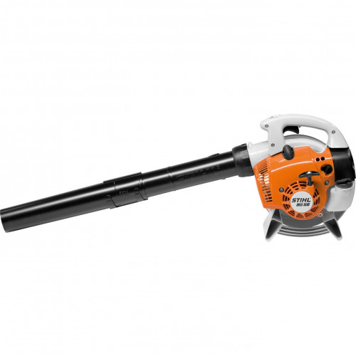 Переносной воздуходув STIHL BG 56