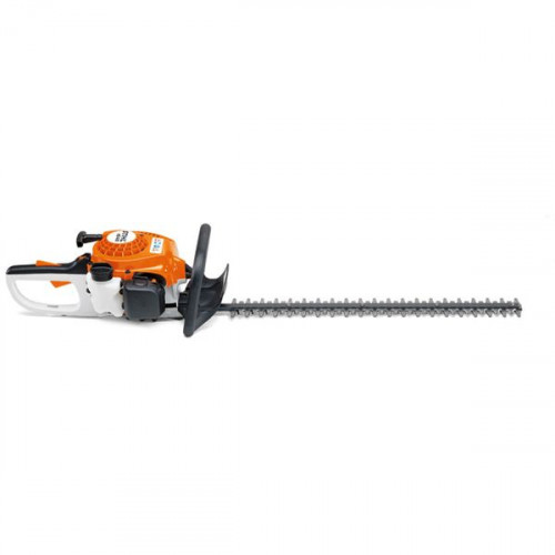 Мотоножницы STIHL HS 45 (с двумя лезвиями)
