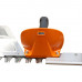 Кусторез STIHL HS 52 (с одним лезвием)