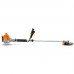 Кусторезная пила STIHL FT 230 (с дисковым пильным полотном)
