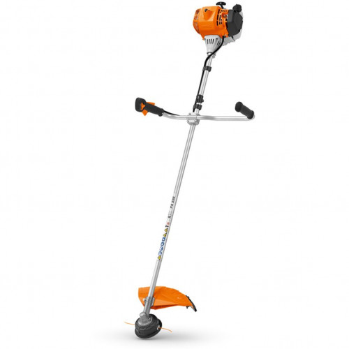 Мотокоса STIHL FS 235 (с триммерной головкой)