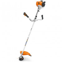Мотокоса STIHL FS 120 (с триммерной головкой)