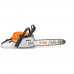 Бензопила STIHL MS 291 с шиной 18 дюймов (45 см)