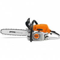 Бензопила STIHL MS 271 с шиной 16 дюймов (40 см)