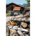 Бензопила STIHL MS 271 с шиной 16 дюймов (40 см)