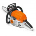 Бензопила STIHL MS 251 с шиной 16 дюймов (40 см)