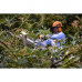 Бензопила STIHL MS 194 T с шиной 12 дюймов (30 см)
