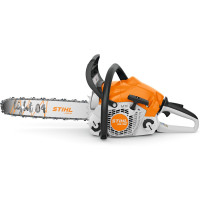 Бензопила STIHL MS 182 с шиной 14 дюймов (35 см)