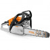 Пильная цепь STIHL 61PMM3, 44 звена
