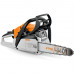 Бензопила STIHL MS 172 с шиной 14 дюймов (35 см)