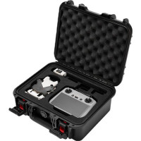 Кейс для дрона DJI MINI 4 PRO HighProp JSM-M308#B