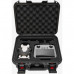 Кейс для дрона DJI MINI 4 PRO HighProp JSM-M308#B