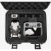 Кейс для дрона DJI MINI 4 PRO HighProp JSM-M308#B