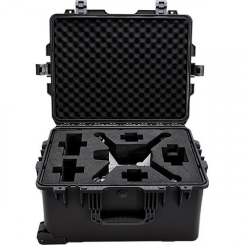 Водонепроницаемый кейс для дрона DJI Matrice 4 HighProp JSM-L214#X