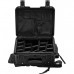 Водонепроницаемый пластиковый рюкзак-кейс HighProp JSM-480#H