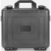 Кейс для оборудования из ABS-пластика HighProp JSM-C207#B