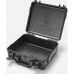 Кейс для оборудования из ABS-пластика HighProp JSM-C207#B