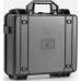 Кейс для оборудования из ABS-пластика HighProp JSM-C207#B